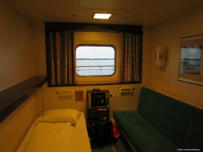 IMG_7135.jpg