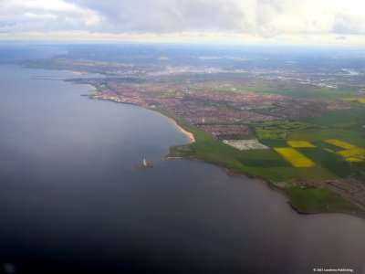 Gotland b.jpg