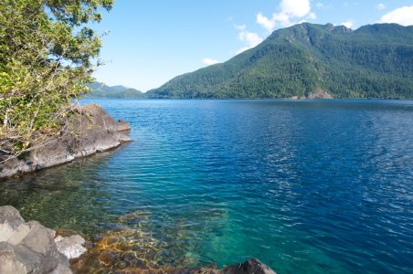 DSC_1873_1024.jpg