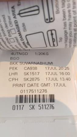 IMAG0744.jpg