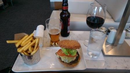 IMAG0757.jpg