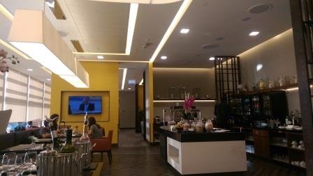 IMAG0761.jpg