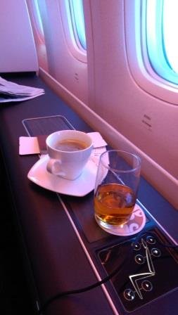IMAG0768.jpg