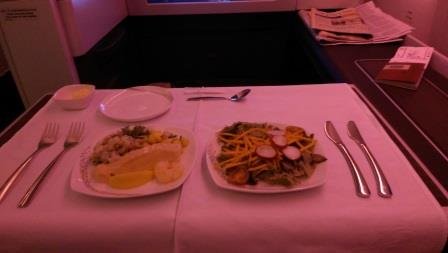 IMAG0770.jpg