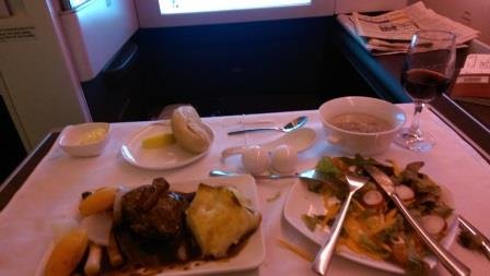 IMAG0772.jpg