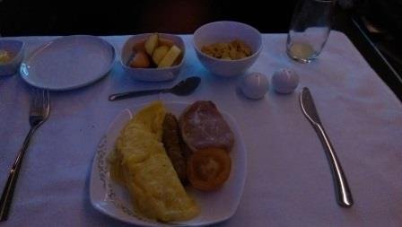 IMAG0784.jpg