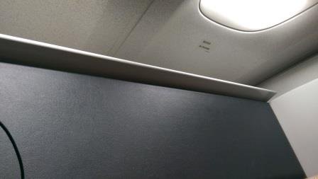 IMAG0785.jpg