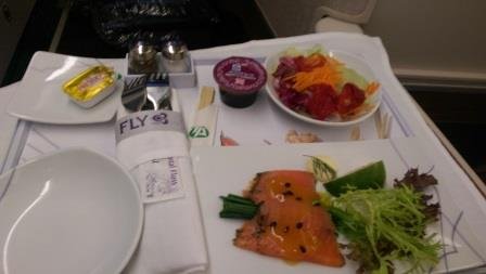 IMAG0799.jpg