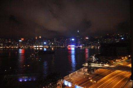DSC_0395.jpg