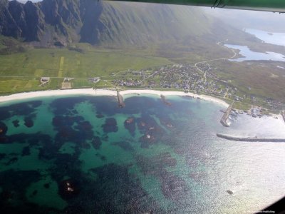 Fiji 2.jpg