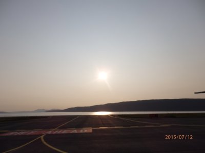 P7121407.JPG