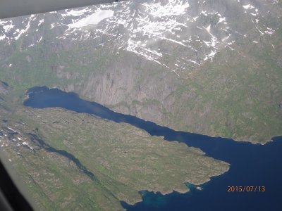 P7131437.JPG