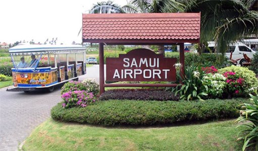samui-airport.jpg