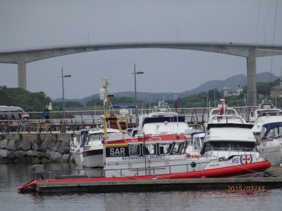 P7151548.JPG
