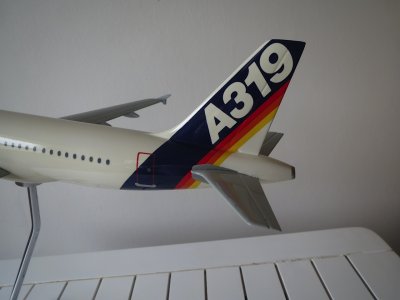 IMG_5789.jpg