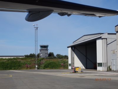P7171563.JPG