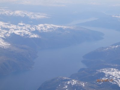 P7171605.JPG