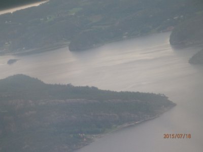P7181667.JPG