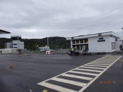 P7181670.JPG