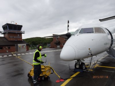 P7181675.JPG
