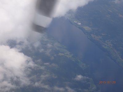 P7201740.JPG