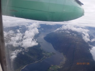 P7201753.JPG