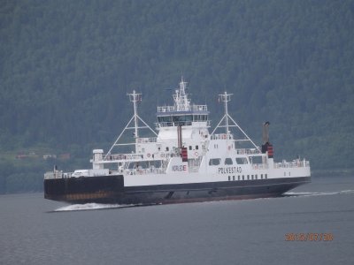 P7201759.JPG