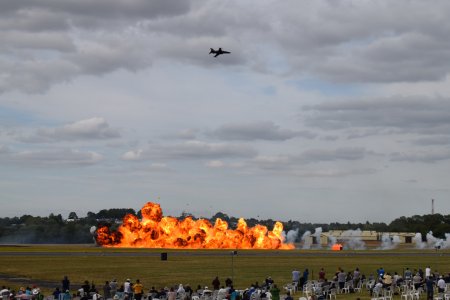 20147805256_1e6b0bbf23_b.jpg