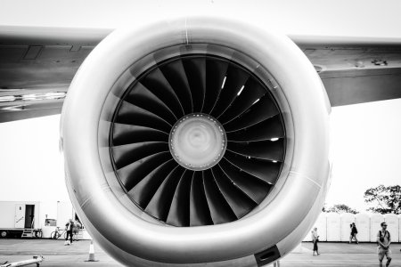 19548337994_0b89775134_b.jpg
