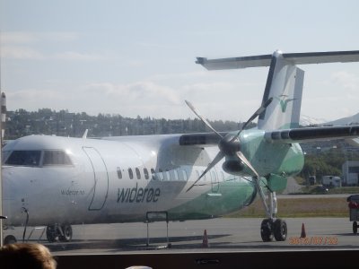 P7221840.JPG