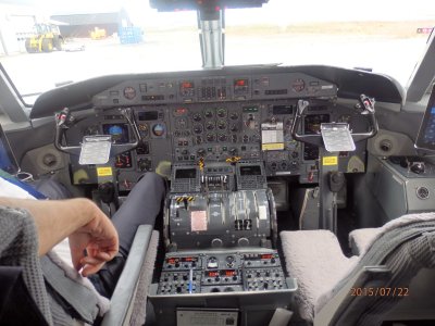 P7221864.JPG