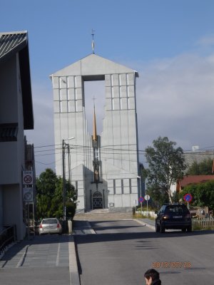 P7231951.JPG