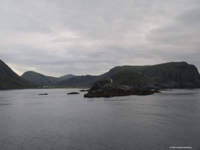 IMG_7160.jpg
