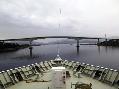 IMG_7189.jpg