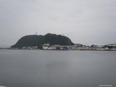 IMG_7224.jpg