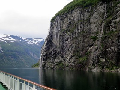 IMG_7378.jpg