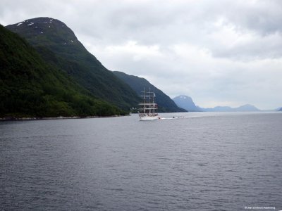IMG_7419.jpg
