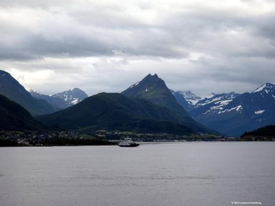 IMG_7433.jpg