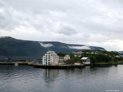 IMG_7435.jpg