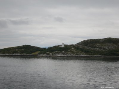 IMG_7512.jpg