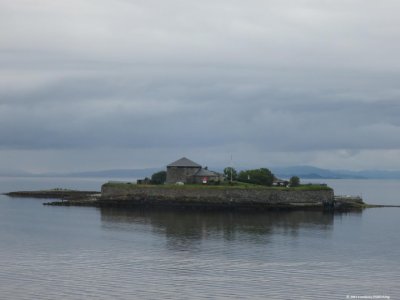IMG_7561.jpg