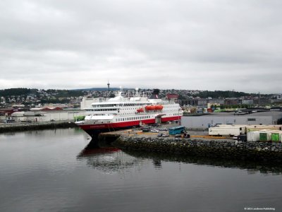IMG_7582.jpg