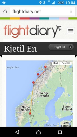 12 JULI.jpg