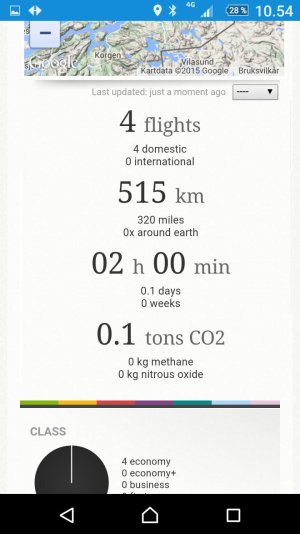 Screenshot_2015-08-06-10-54-25.jpg