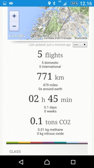 Screenshot_2015-08-06-12-16-37.jpg