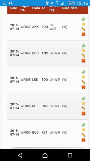 Screenshot_2015-08-06-12-16-58.jpg