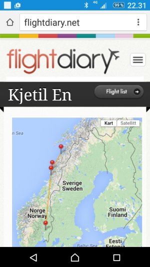 Screenshot_2015-08-06-22-31-53.jpg