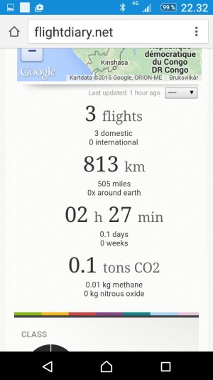 Screenshot_2015-08-06-22-32-12.jpg