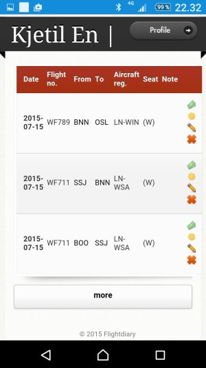 Screenshot_2015-08-06-22-32-30.jpg