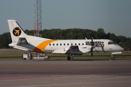 SE-KXJ150804ARN.jpg